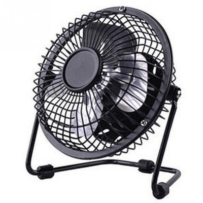 mini fan.png